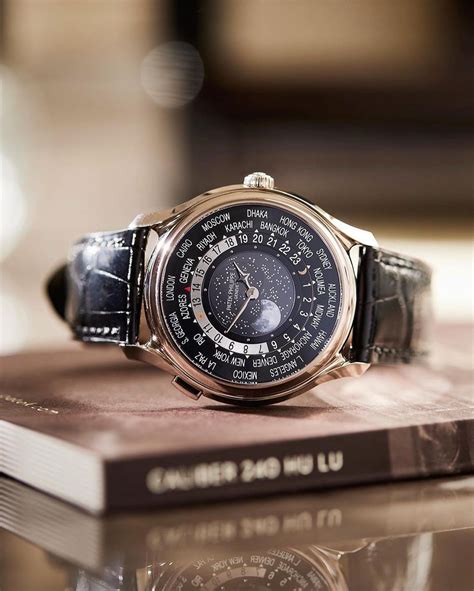 patek philippe 5575g prezzo|Patek Philippe Anniversary Series Worl.